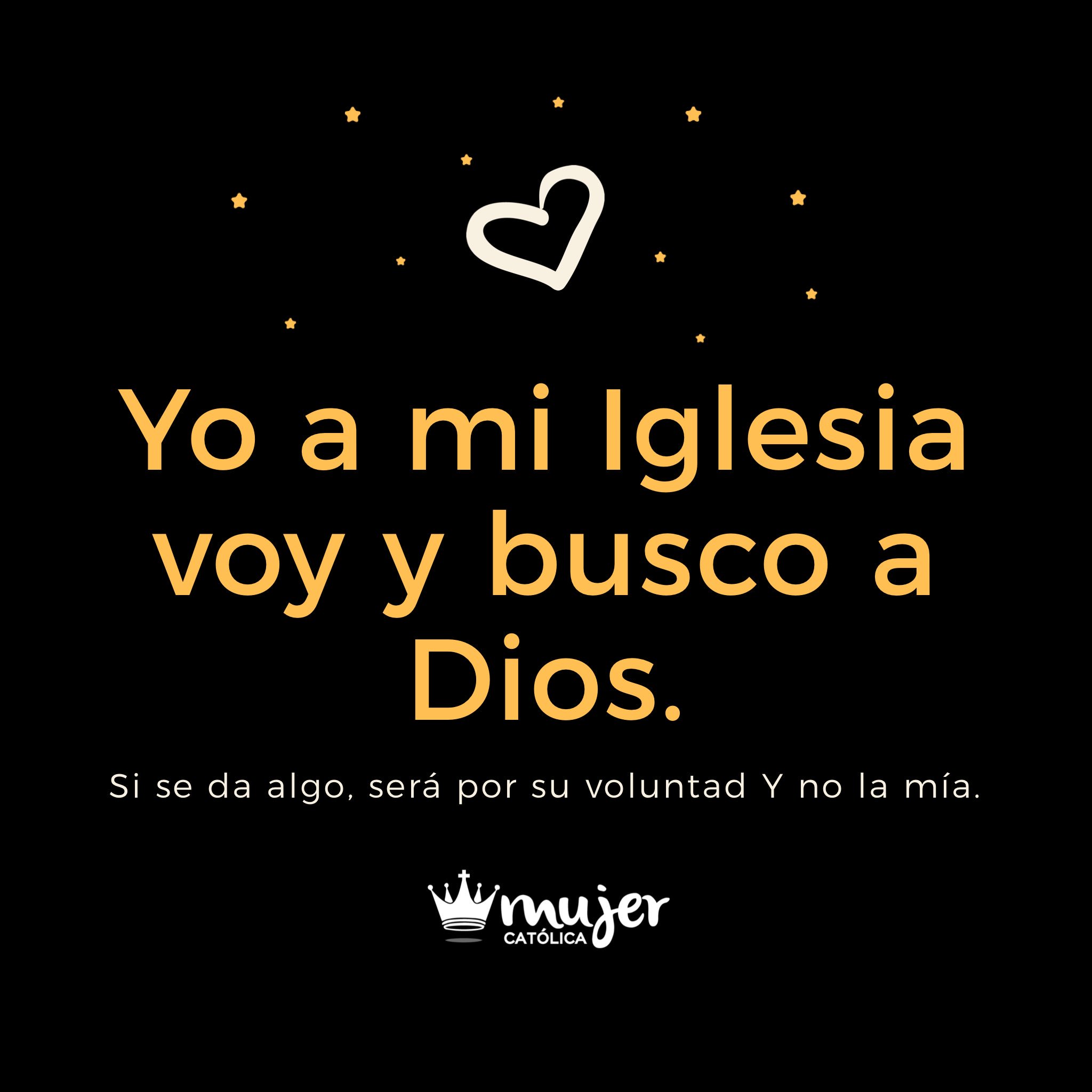 Twitter 上的 Mujer Católica ن: Twitter 上的 Mujer Católica ن: