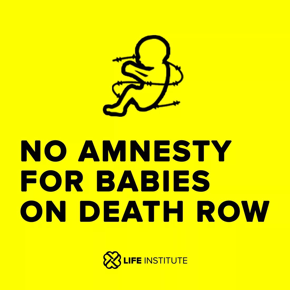 RockofLifeNI's tweet photo. @BothLivesMatter @Slimtons If Amnesty wanted  a legitimate result of their poll, they need to tell the truth &amp; the detrimental effect there will be on both mother &amp; child if sections 58 &amp; 59 are removed! #womendeservebetter #NotforNI #HandsOffNI #SaveOurLaws #TheNorthProtects #loveboth https://t.co/wgyz9eN8Dh