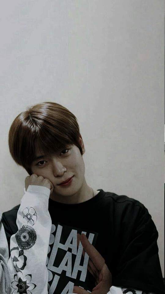 เกี๊ยว_ซ่า tweet media