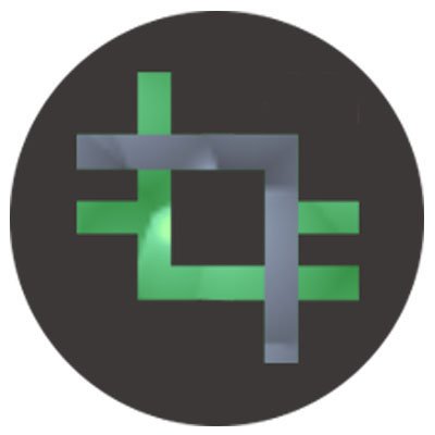 Liteblock Official tweet media