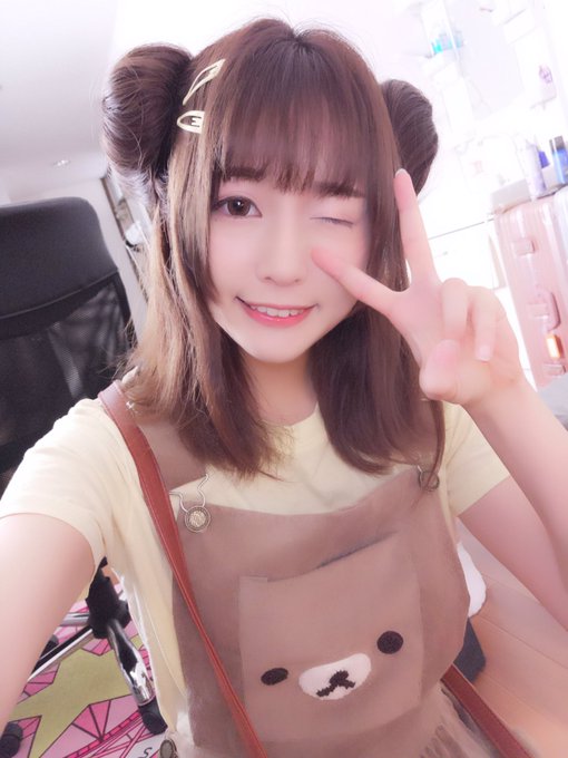 コスプレイヤーYuki亭のTwitter画像17
