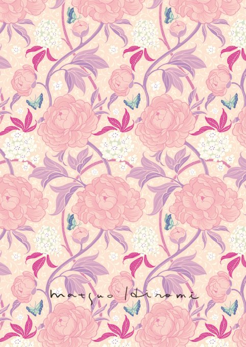 Matuoさんのイラスト一覧 5ページ目