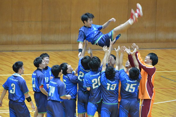 Ultimos Tweets二村 雄大 1 Whotwi Grafica De Analisis De Twitter