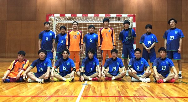 二村 雄大さん のツイート の の検索結果 1 Whotwi グラフィカルtwitter分析 二村 雄大さん のツイート の の検索結果 1 Whotwi グラフィカルtwitter分析