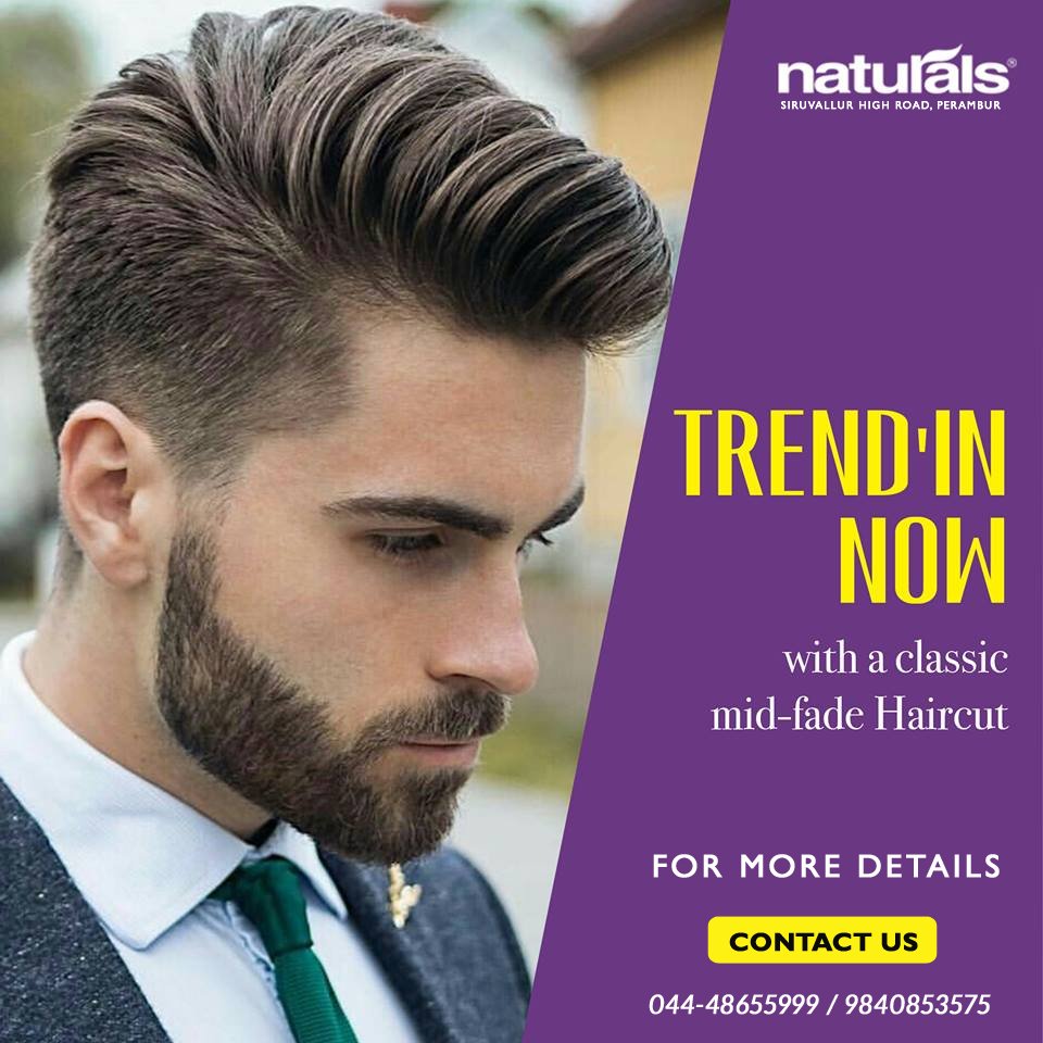 Atzone On Twitter New Trending Men S Haircuts 2018 Low
