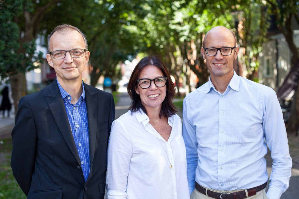 Uppsalahem tweet media