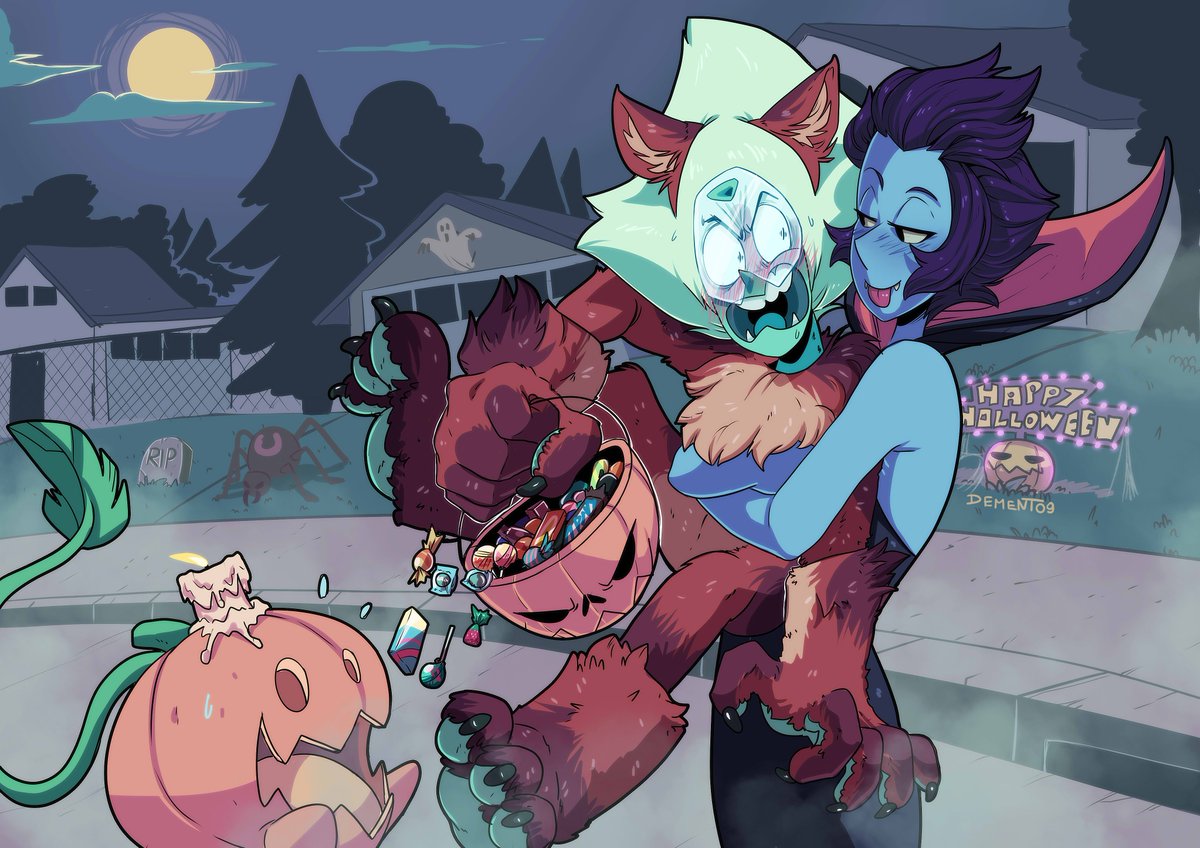 dement009's tweet image. Sucking candy 🍬🍬🍬