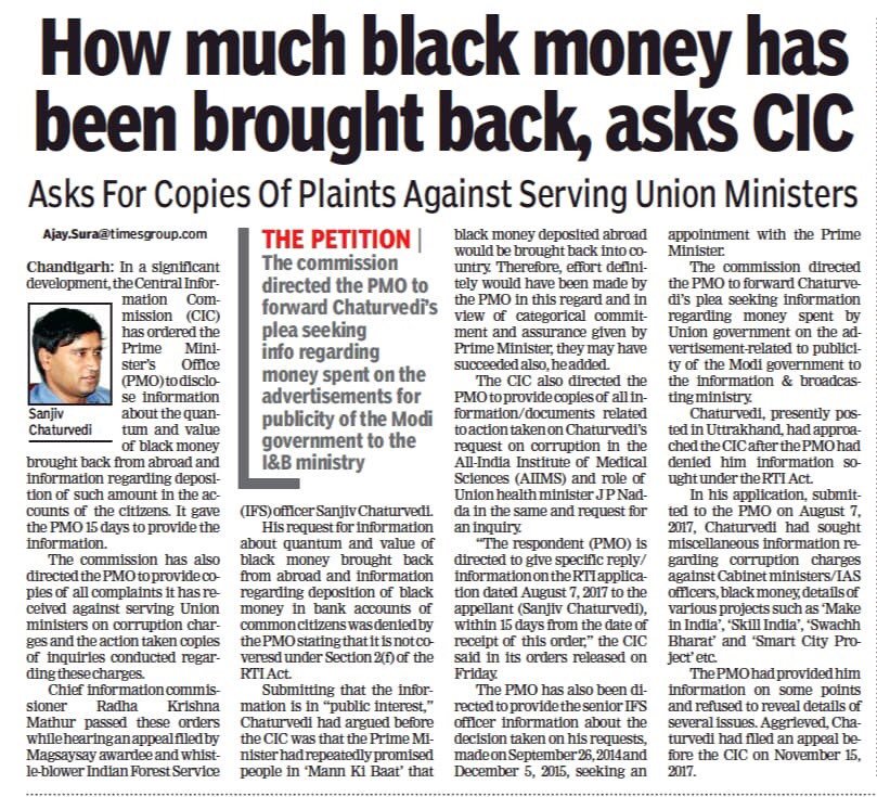 DqFkoBLWsAApiiN?format=jpg