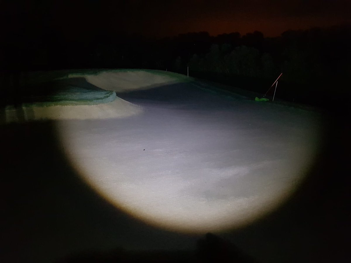 AgronomyRCV's tweet image. Don&apos;t worry we are here! #greenkeepers @RcValderrama monday @valderramasters #ValderramaMasters @EuropeanTour @Tengolf @MovistarGolf @Andalucia_Golf @GolfCircus @Sotogrande_Info @MyGolfWay @TheSergioGarcia @gfcgolf @golflick @AJJESPI @golfinspain @golfindustria @GCSAA @BIGGALtd