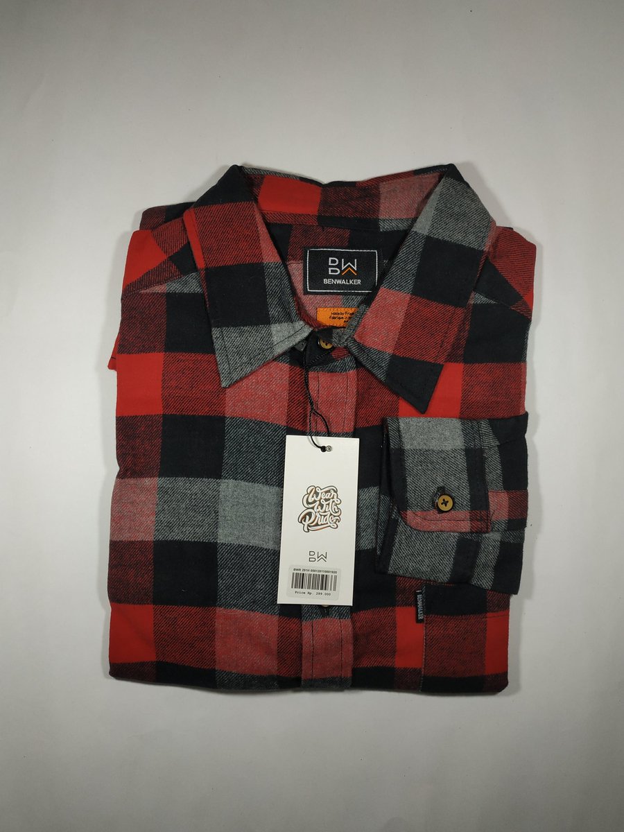 workerbeess's tweet image. Open Order Promo
1 pcs  Rp.85.000
3 pcs 1 an nya jd Rp. 80.000
6 pcs 1 an nya jd Rp. 75 .000

Size:
M ( lebar dada 49cm x panjang 66cm)
L ( lebar dada 51 cm x panjang 68 cm)
XL(lebar dada 53 cm x panjang70 cm)

Order chat :
Wa / sms : 081908020092