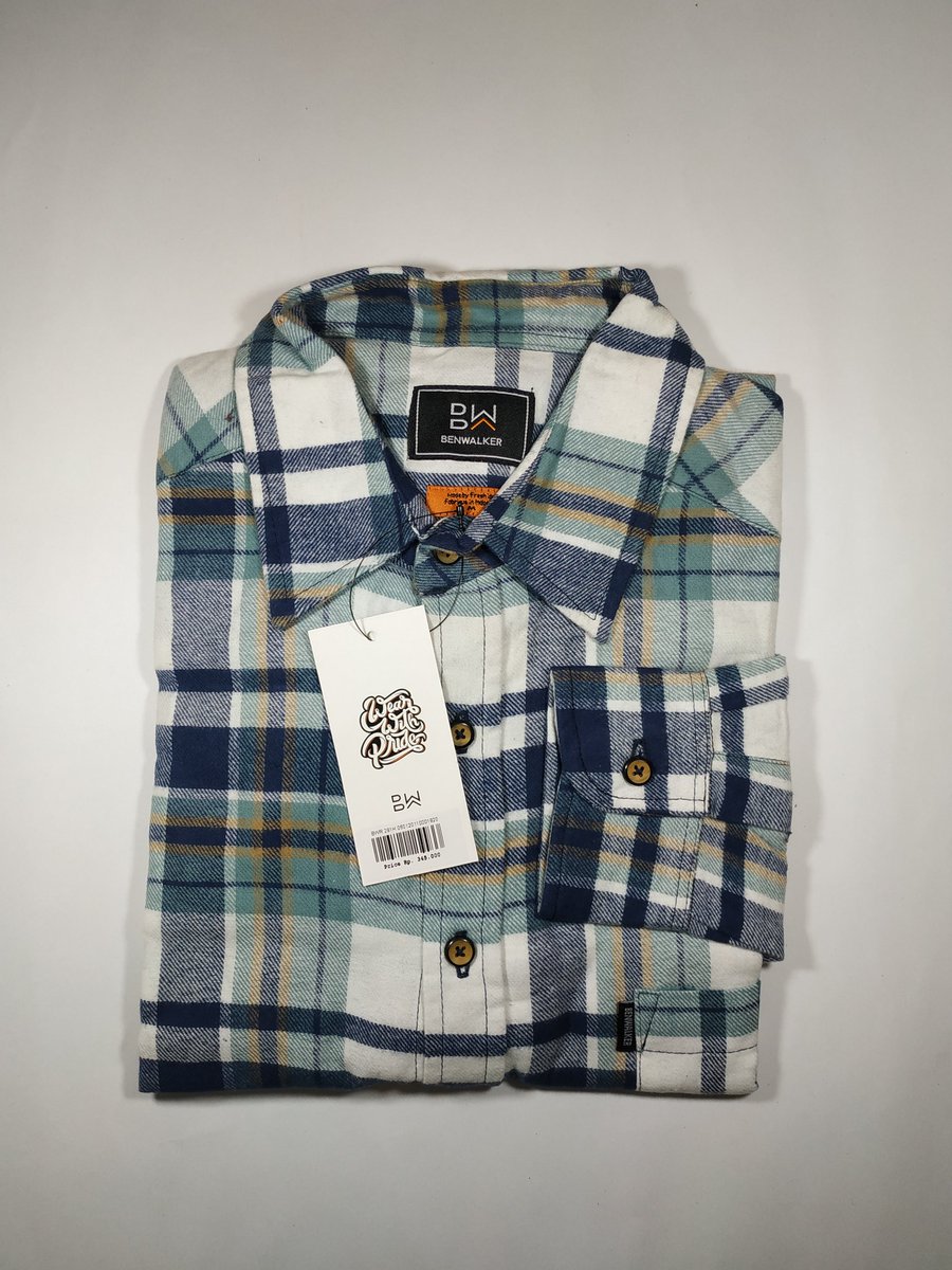 workerbeess's tweet image. Open Order Promo
1 pcs  Rp.85.000
3 pcs 1 an nya jd Rp. 80.000
6 pcs 1 an nya jd Rp. 75 .000

Size:
M ( lebar dada 49cm x panjang 66cm)
L ( lebar dada 51 cm x panjang 68 cm)
XL(lebar dada 53 cm x panjang70 cm)

Order chat :
Wa / sms : 081908020092