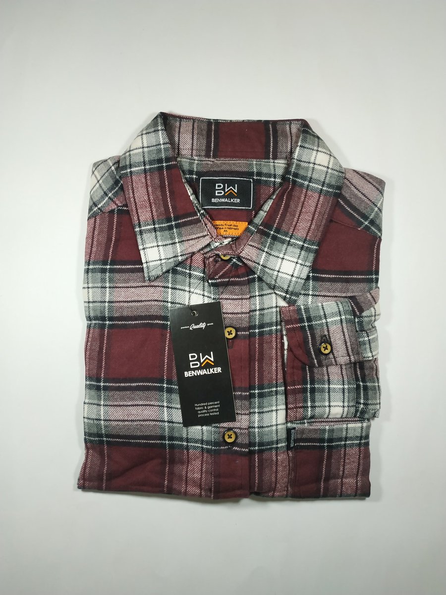 workerbeess's tweet image. Open Order Promo
1 pcs  Rp.85.000
3 pcs 1 an nya jd Rp. 80.000
6 pcs 1 an nya jd Rp. 75 .000

Size:
M ( lebar dada 49cm x panjang 66cm)
L ( lebar dada 51 cm x panjang 68 cm)
XL(lebar dada 53 cm x panjang70 cm)

Order chat :
Wa / sms : 081908020092