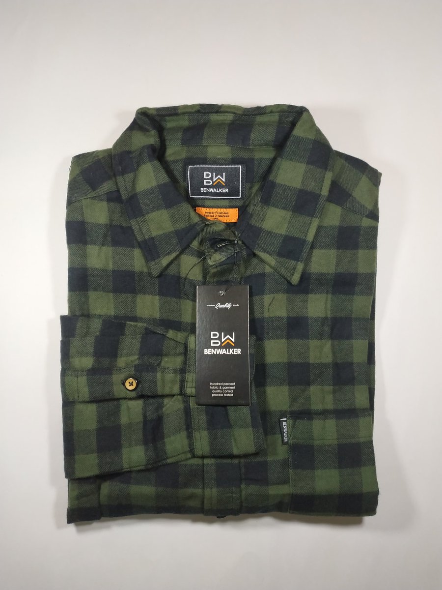 workerbeess's tweet image. Open Order Promo
1 pcs  Rp.85.000
3 pcs 1 an nya jd Rp. 80.000
6 pcs 1 an nya jd Rp. 75 .000

Size:
M ( lebar dada 49cm x panjang 66cm)
L ( lebar dada 51 cm x panjang 68 cm)
XL(lebar dada 53 cm x panjang70 cm)

Order chat :
Wa / sms : 081908020092