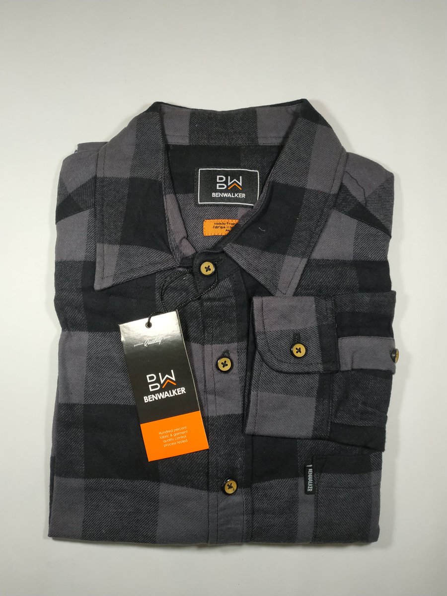 workerbeess's tweet image. Open Order Promo
1 pcs  Rp.85.000
3 pcs 1 an nya jd Rp. 80.000
6 pcs 1 an nya jd Rp. 75 .000

Size:
M ( lebar dada 49cm x panjang 66cm)
L ( lebar dada 51 cm x panjang 68 cm)
XL(lebar dada 53 cm x panjang70 cm)

Order chat :
Wa / sms : 081908020092