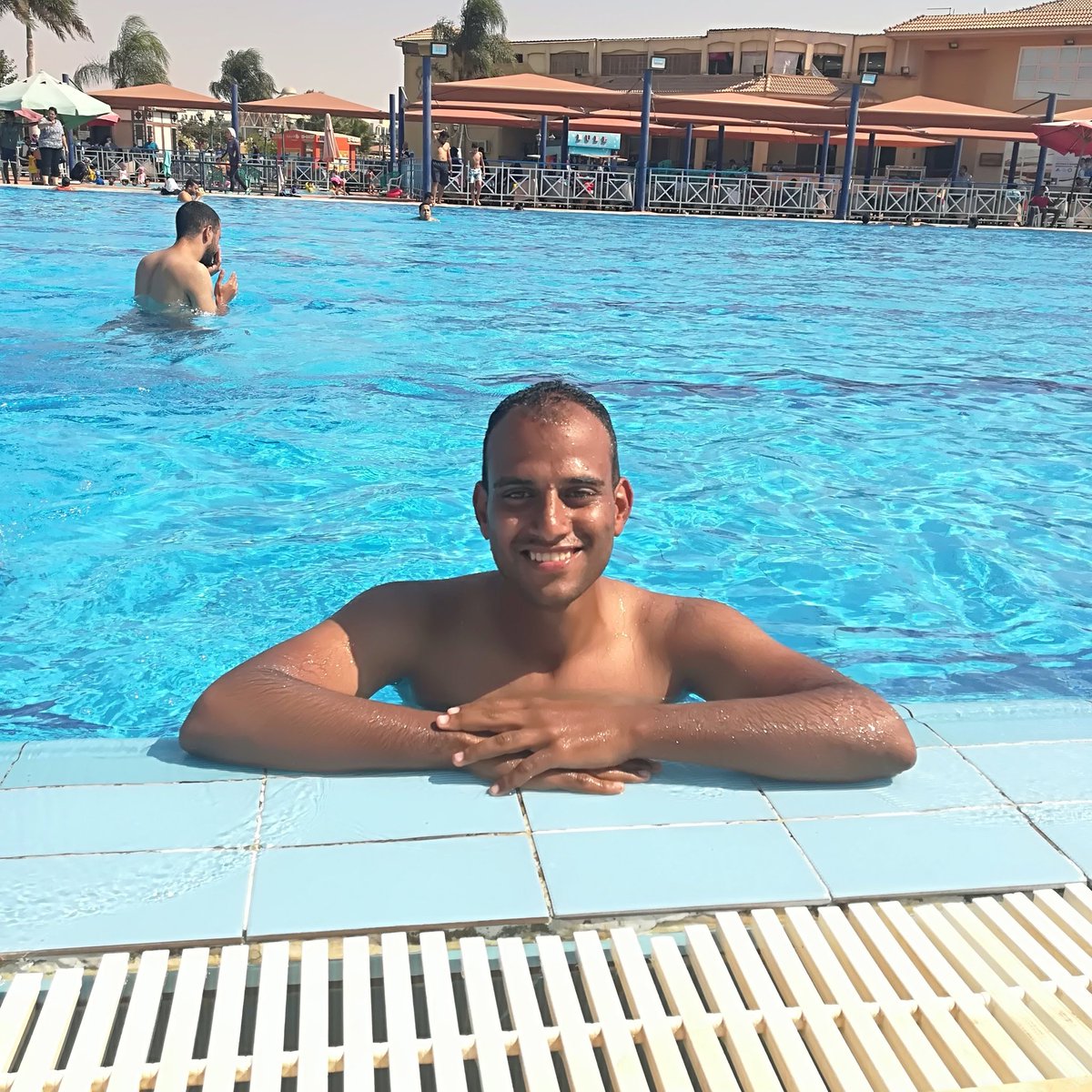 #NewProfilePic