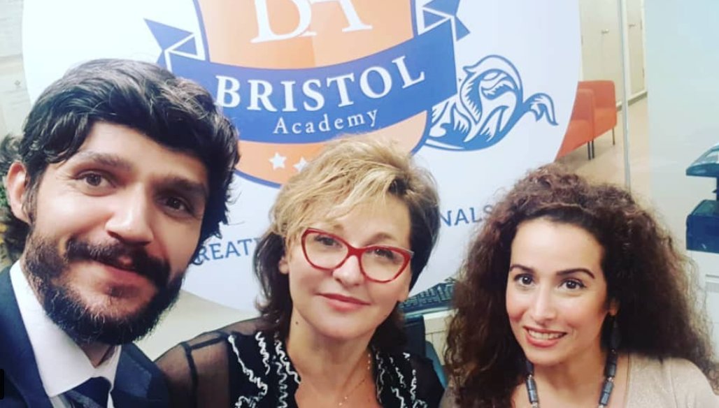 studywaves's tweet image. New study opportunities for education in Bulgaria &amp;amp; distance learning. Find out more @studywaves_worldwide 
#studyinbulgaria #distancelearning #studywaves #studywavesworldwide #studyabroad #europeanunion #studyoverseas #studyineurope