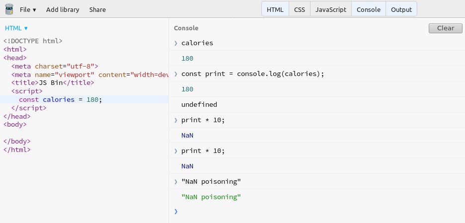 anton_rrich's tweet image. Funny incomprehensible javascript. #javascript #functionaljs