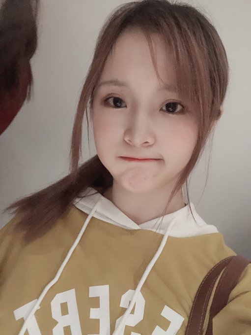コスプレイヤー楼酥酥酥酥酥酥のTwitter画像12