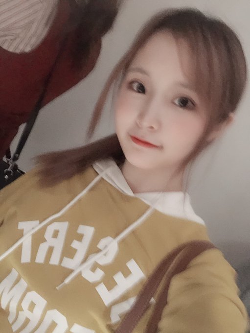 コスプレイヤー楼酥酥酥酥酥酥のTwitter画像10