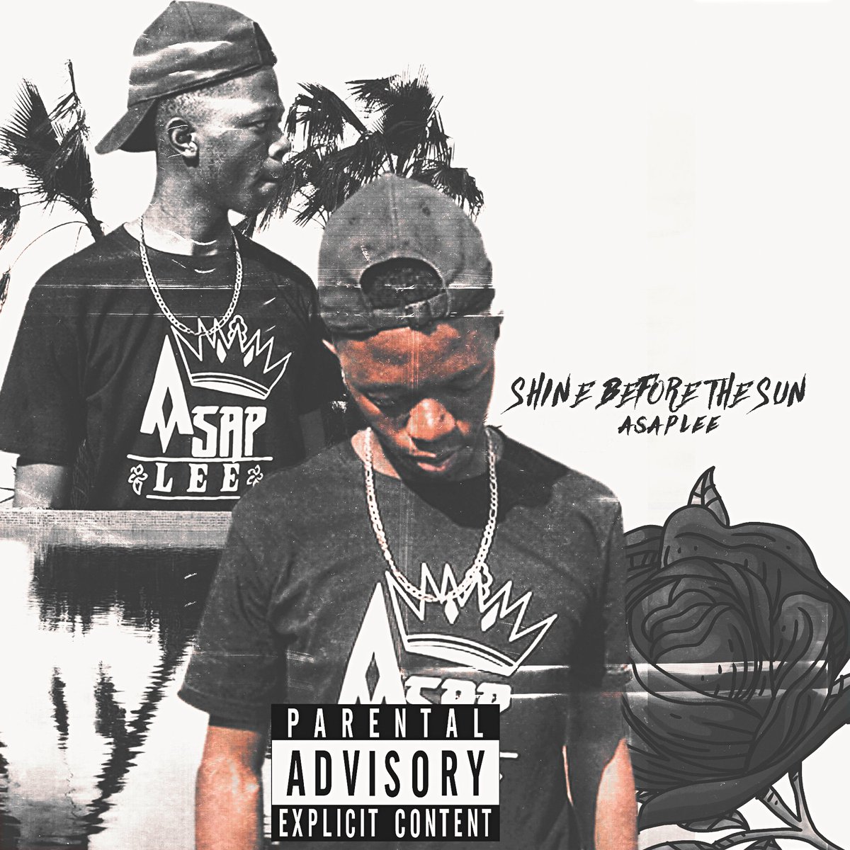 Tripp_Arts's tweet photo. @OfficialAsapLee 
I'm done choose https://t.co/MsDy5FZ67h