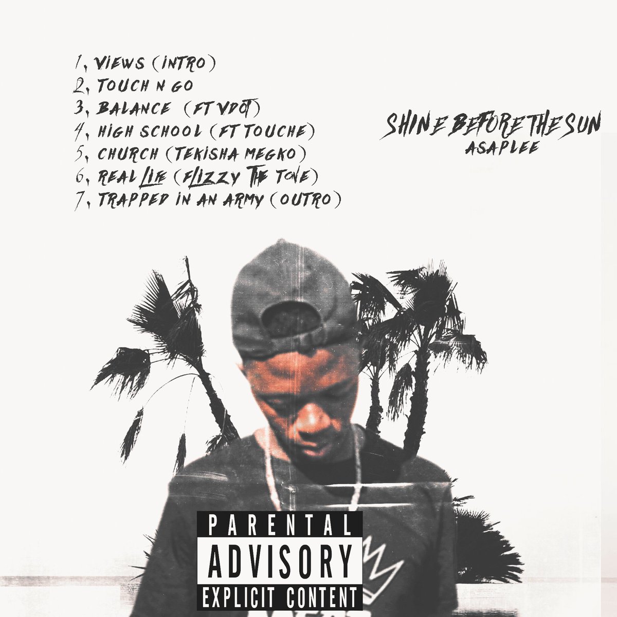 Tripp_Arts's tweet photo. @OfficialAsapLee 
I'm done choose https://t.co/MsDy5FZ67h