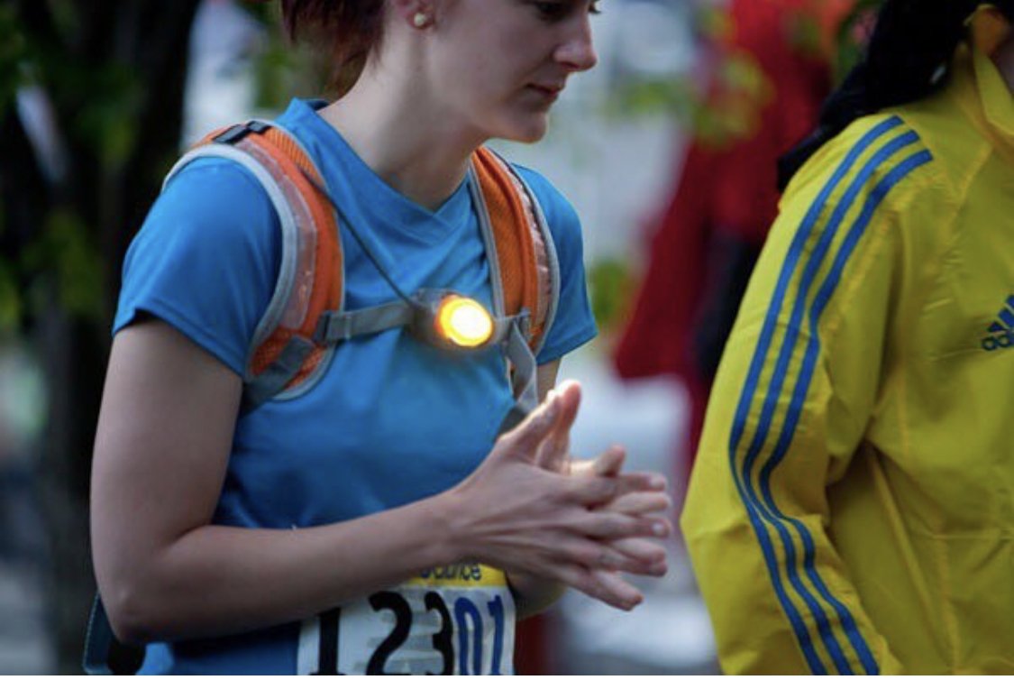 gomotiongear's tweet photo. Anyate season races on the schedule!? Let GoMotion Gear light up your race start! https://t.co/tzVa0qxnbf
