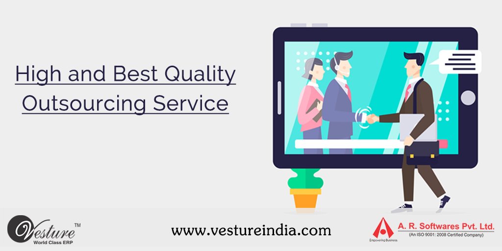 VestureIndia's tweet photo. A.R Softwares provides high-quality and timely outsourcing services. click on: https://t.co/Fu6vAo46mC
#highqualityservice #outsourcing #vestureindia https://t.co/uNWloyoJNe