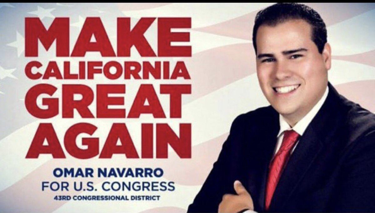 kelly_ramona's tweet photo. #VoteRedToSaveAmerica #VoteWatersOut https://t.co/UCTj6KjC9o