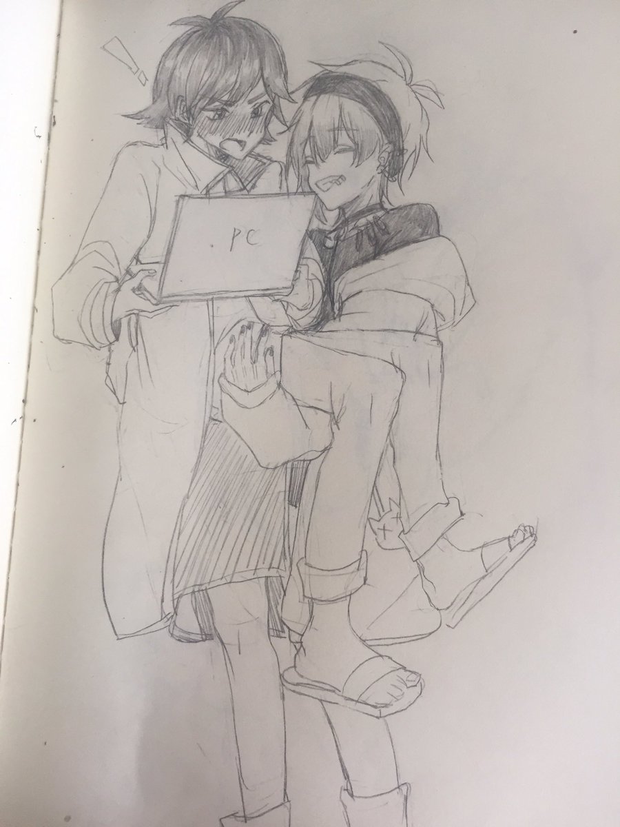 狼ゲーム リンコウ Twitter Search Twitter