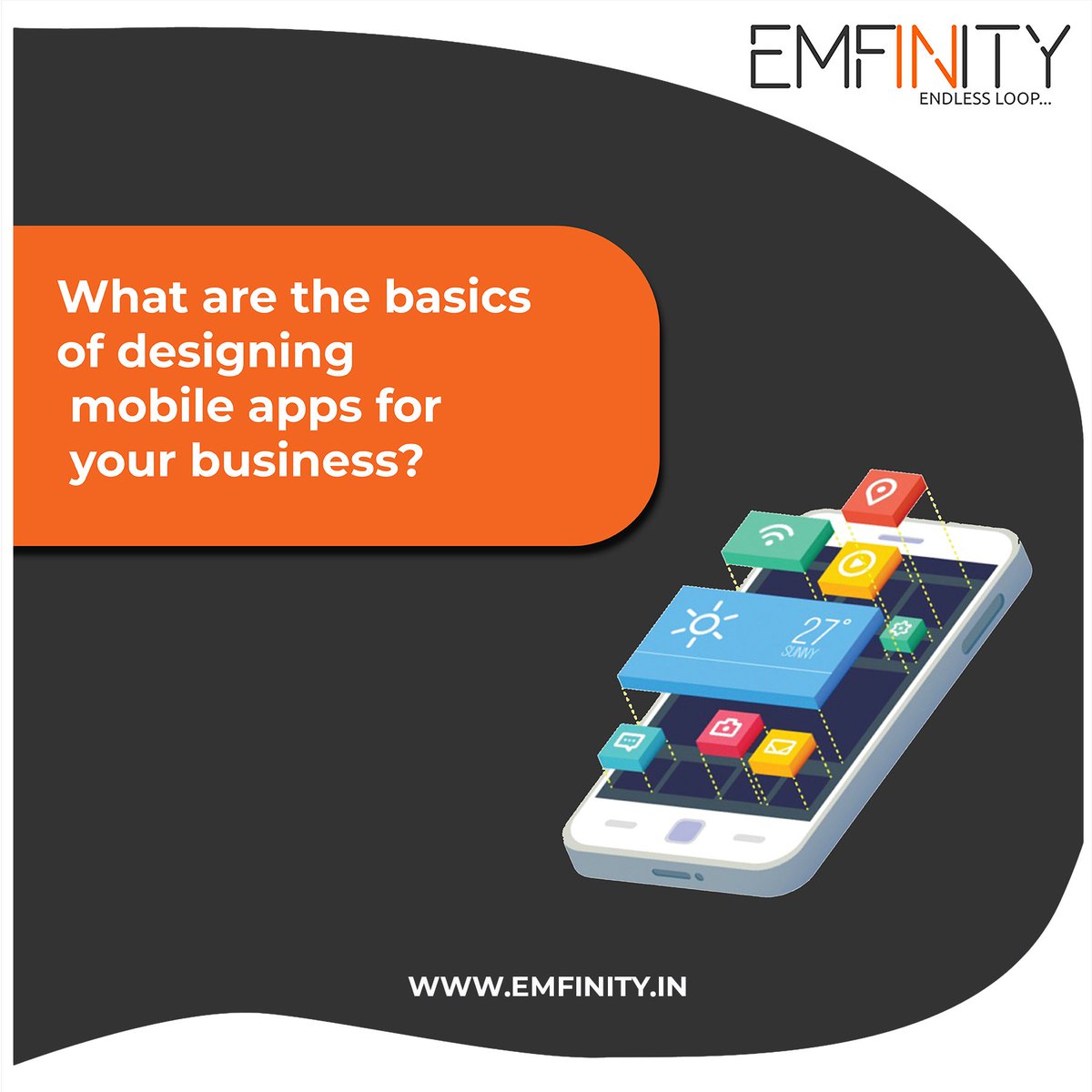 Emfinity_IT's tweet photo. Mobile #apps of Your #business - https://t.co/2DFLJMD4ll

#Underprogress #MobileApp #HealthApp #UIdesign #portfolio #SEO #photoshop #emfinity #emfinity_it #web #Android #MondayMotivation  #leads #business #DigitalMarketing #ICO #Blockchain #socialnetwork #crypto #MobileApp #SMM https://t.co/NNkGpx9zAL
