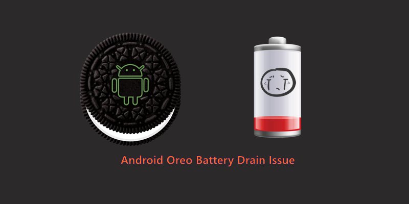 MuhammadAsiFaz's tweet image. 18 #best #tips_and_tricks to save your #android #oreo #battery talk time in 2018 goo.gl/7gpV4t