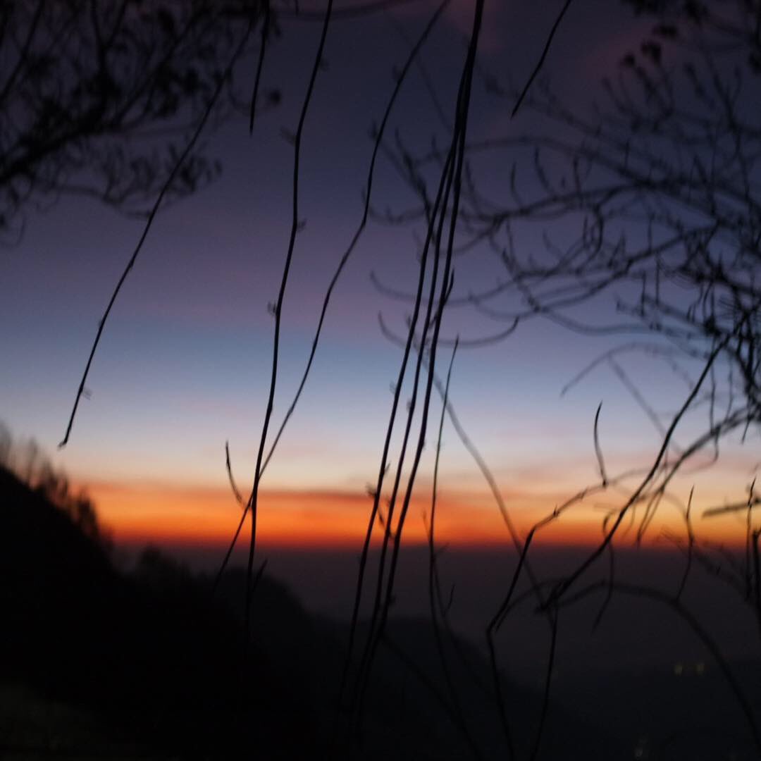 deyang's tweet photo. There is a serene and settled majesty to the sandland scenery that enters into the soul and delights and elevates it, and fills it with noble inclinations. ...
Cahaya pagi di bromo
#terlalucantikjikatakdishare
#jugatentangkotamu
#yangakutelusuri 
#rinduiniseperticahayapagi https://t.co/iadQewObhw