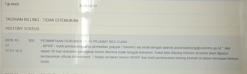 Julia Puspawati tweet media