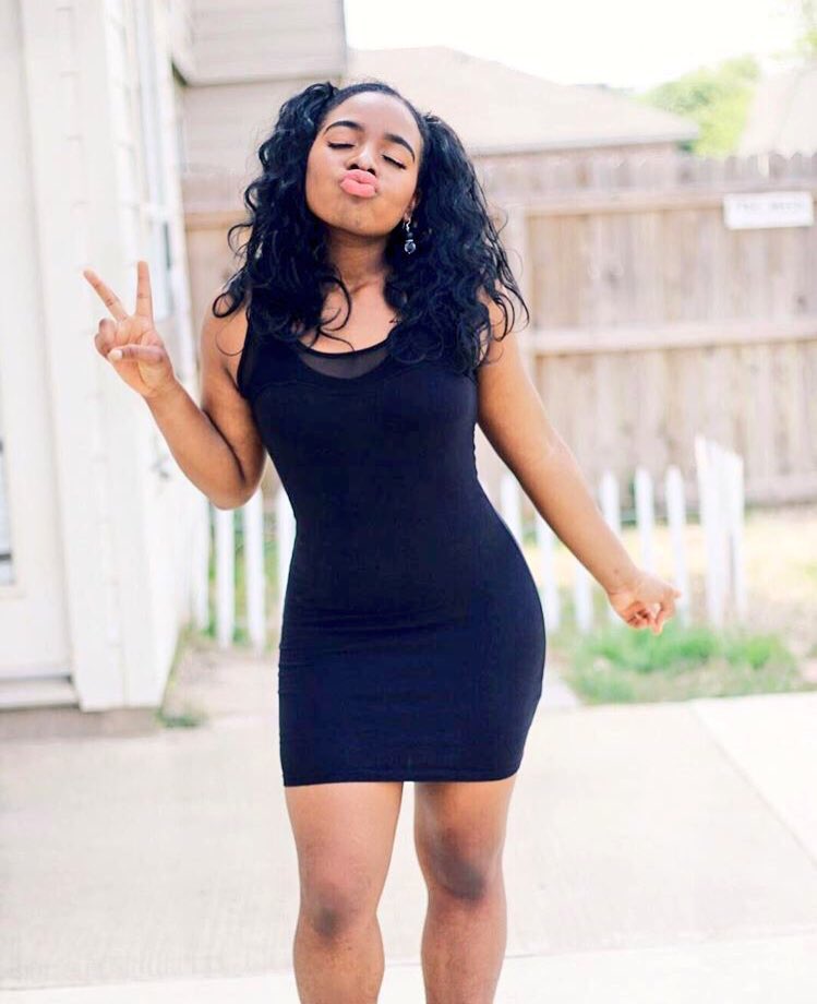 IllMoonYou's tweet image. “I’ve got no time for this foolishness!...Well maybe a little time! 
18+ RP!
• Aged up Moongirl!
• Smartest person in the Marvel Universe!
• Lewd/Non
• Bi!
//FC: Rachael Ihim

Mind RTing?