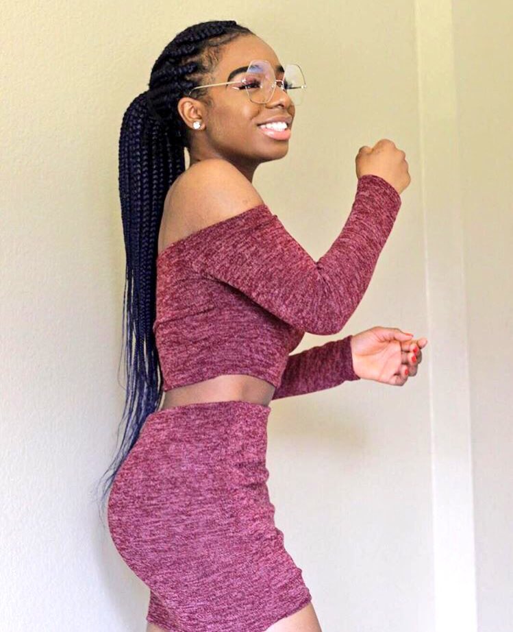 IllMoonYou's tweet image. “I’ve got no time for this foolishness!...Well maybe a little time! 
18+ RP!
• Aged up Moongirl!
• Smartest person in the Marvel Universe!
• Lewd/Non
• Bi!
//FC: Rachael Ihim

Mind RTing?