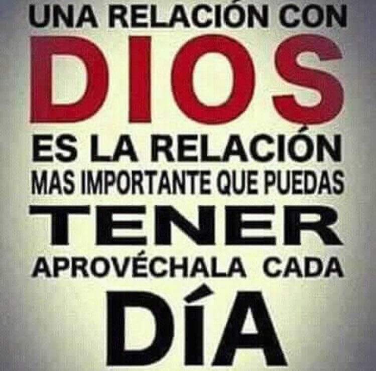 El que perdona la ofensa cultiva el amor; el que insiste en la ofensa divide a los amigos.
Proverbios 17:9 #Monterrey #Avivamiento