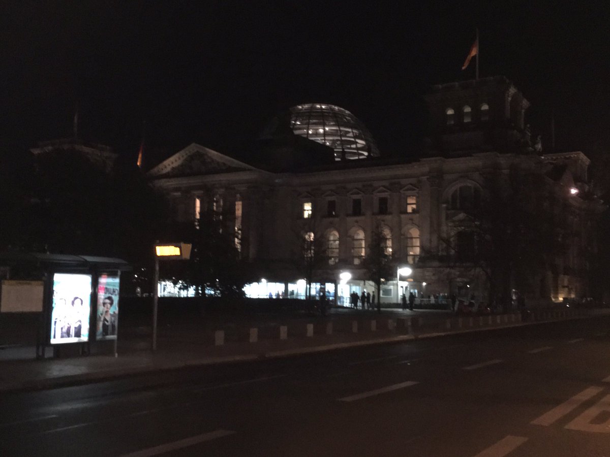 LSST History tweet media