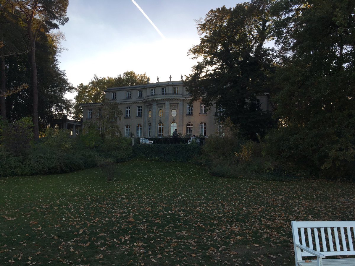 LSST History tweet media