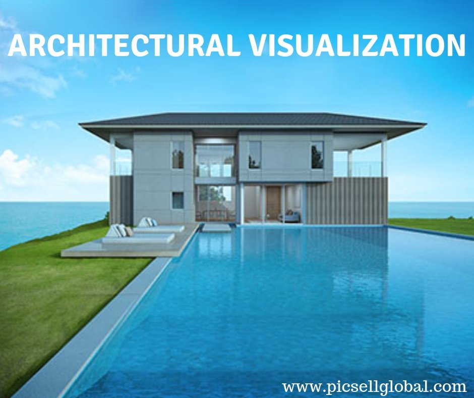 PicSellGlobal's tweet image. Find the best #3Darchitecturalvisualization Artist now!

#3D architectural visualization benefits architects, builders and clients.#Architectural rendering influential #design , planning and #Marketing tool.Find the best #3D Artist at the click of a button bit.ly/2BAHfzk
