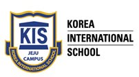 국제학교 KIS(Korea International School) Jeju가
2019/20학년도 정시모집 입학시험을 앞두고 11월에 입합설명회를 개최합니다.

- 11월 3일(토) : 제주 캠퍼스
- 11월 10일(토) : 부산 파크하얏트호텔
- 11월 11일(일) : 서울 르메르디앙호텔

보도기사
sbscnbc.sbs.co.kr/read.jsp?pmArt…