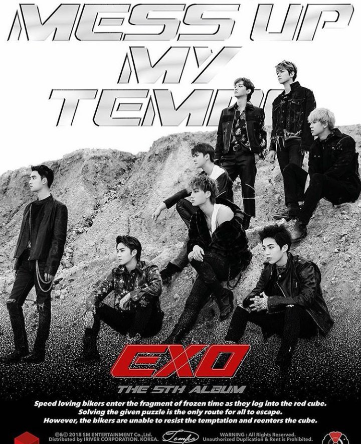 Olive78479804's tweet photo. Kok aku ngeri ya liat bintik2 hitam di tangan umin dan suho, ada yg sama kek aku gak? 😨
#DONT_MESS_UP_MY_TEMPO #DONTMESSUPMYTEMPO https://t.co/R7DLXpCmaC