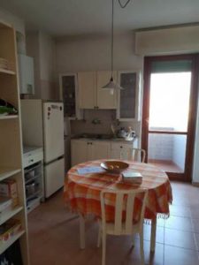 ProgettoCasaMi2's tweet photo. MILANO PZ. UDINE - Due Locali - VENDITA- Milano via Bellincione 
https://t.co/nrijZuxNV1 #forsale #vendita #immobile #RealEstate #home #duelocali #Milano https://t.co/f48WueNi8W