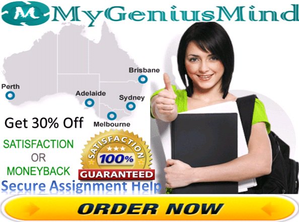 Olivia99718634's tweet image. #Secure_Assignment_Help_Adelaide - #My_Genius_Mind is a reliable and well-known academic portal offering #Secure_Assignment_Help to the students for better accepting.
Visit Here
mygeniusmind.com/secure-assignm…
Live Chat@ m.me/mygeniusmind