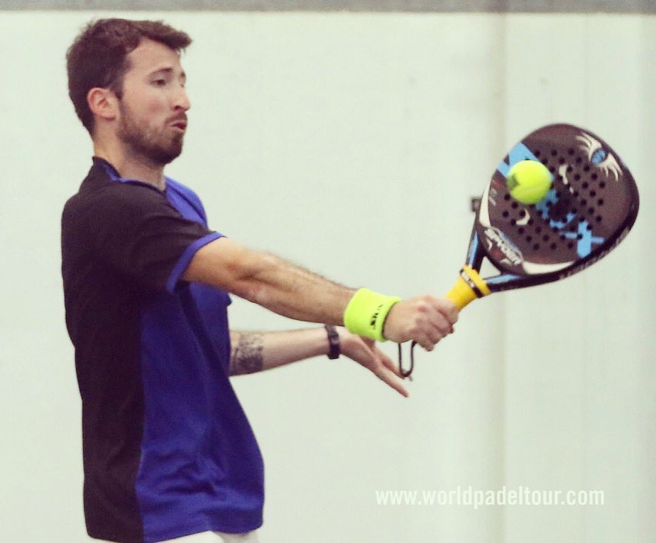 lucascunha91's tweet photo. ¡Buen debut y victoria en esta linda ciudad que durante mucho tiempo fue mi casa, siempre espectacular volver! 🎾♥️
Hoy a las 10h volvemos a competir en el #WPTBilbaoOpen !! Vamos con todo animal @denisperino !!
#siux #wilsonpadel #padel #wpt #siuxpadel #bilbao #vaicavalo https://t.co/w9HDiP80zw