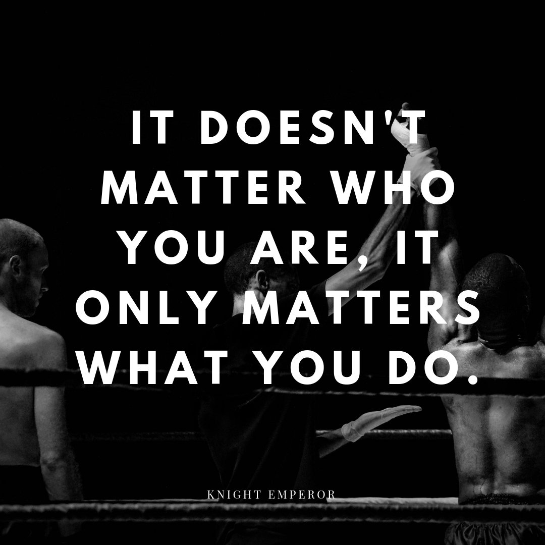 zclosingmedia's tweet photo. It's your choice, either you can become history, or, you can history. 

#entrepreneur #Entrepreneurship #motivation #success #Inspiration #MotivationalQuotes #entrepreneurlife https://t.co/vdq6hGdNcQ