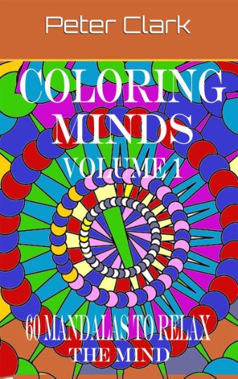 quiz_berry's tweet photo. Print your own colouring books. Instant access. #coloringbooks https://t.co/TxKiitE3fa https://t.co/P0mJUkH63C