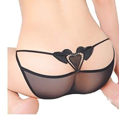 لو عجبك خش خاص ونتفاهم