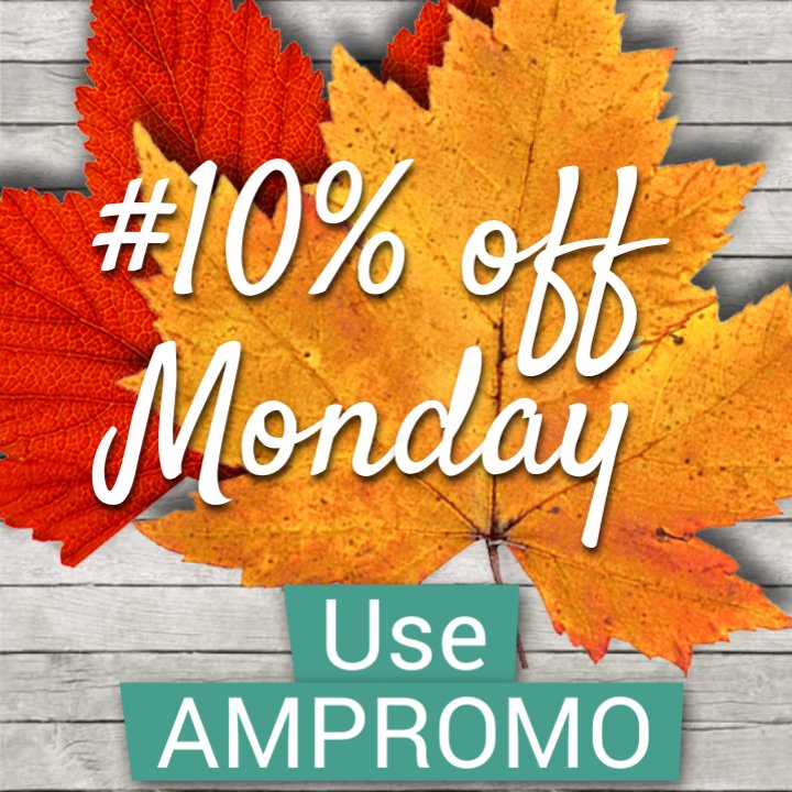 arabelmanners's tweet photo. #Limited time only! use the coupon 👠👢😍💖
#widefit#largeladiesshoes##fashion #style #stylish #love #envywear #envywear #cute #photooftheday #nails #hair #beauty #beautiful #instagood #instafashion #pretty #girl #girls #eyes #model #dress #skirt #shoes #heels #styles https://t.co/UmzA7Ymf11