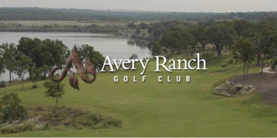 CRFoundation1's tweet photo. SAVE THE DATE: March 25, 2019
Cory Redding Foundation 
1st Annual Charitable Golf Event https://t.co/EMaYnXXwUq