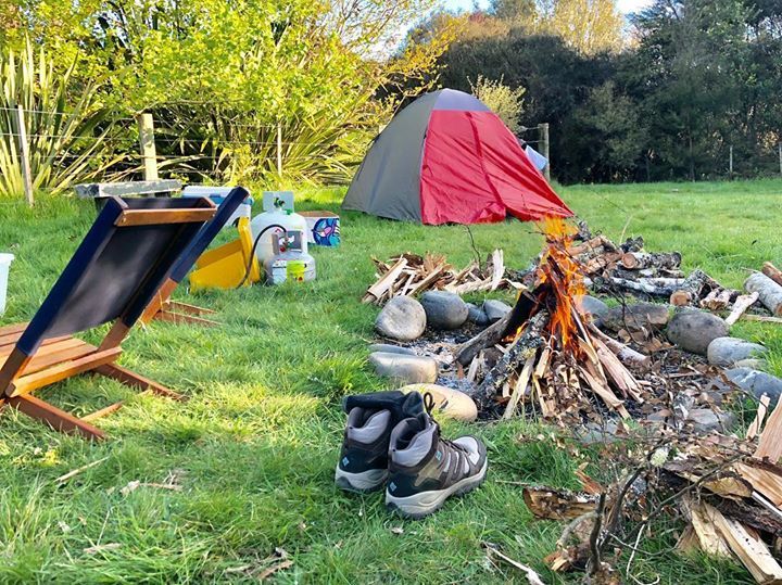 Michael Yin tweet media